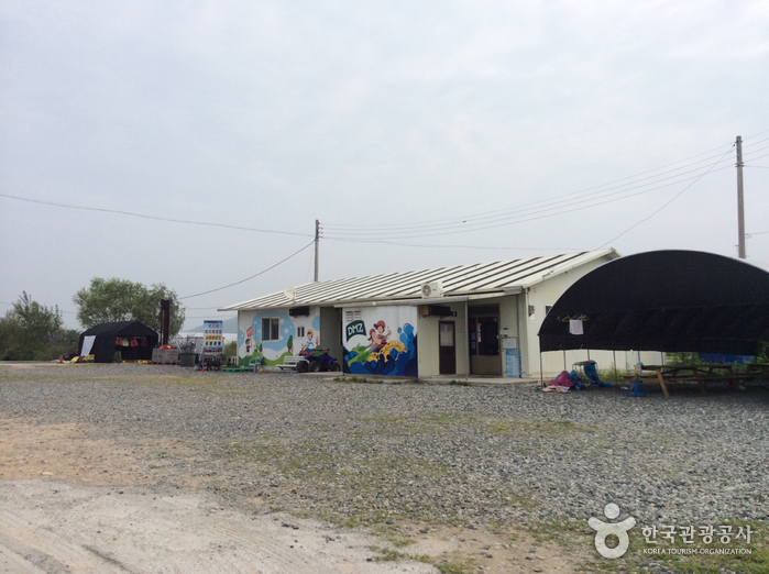 익사이팅코리아1