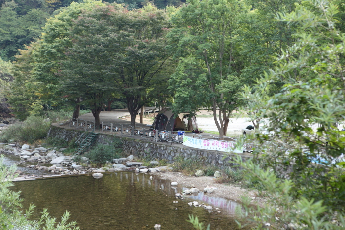 방화동 가족휴가촌1