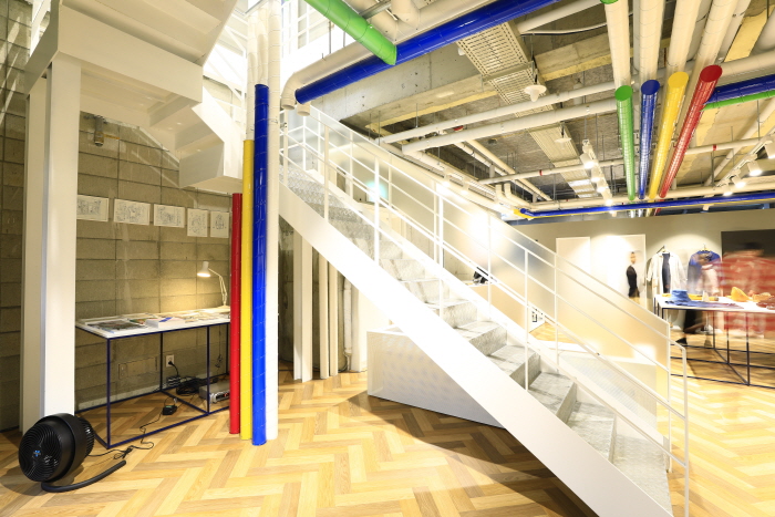 YMC 서울[한국관광 품질인증/Korea Quality]9