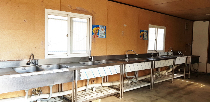 송원글램핑파크9