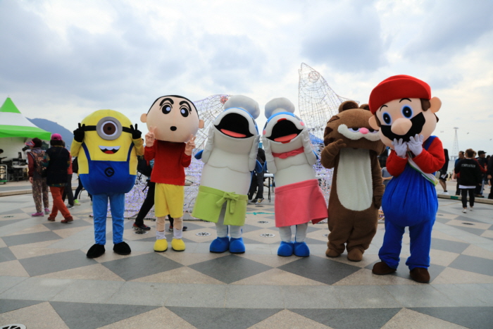 부산고등어축제7