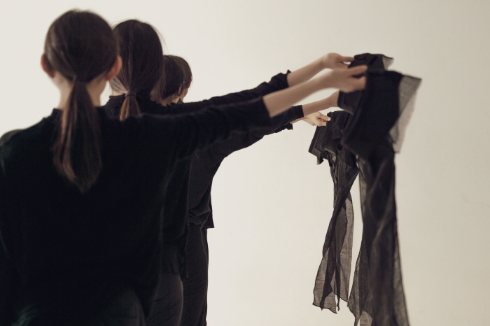 젊은안무자창작공연 20191