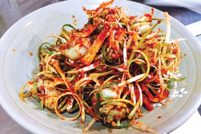 을지로 골뱅이3