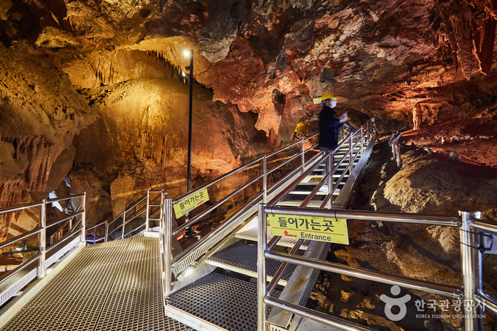 오대산 자연명상마을2