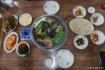 경기도_안성시_황제능이버섯백숙_음식1