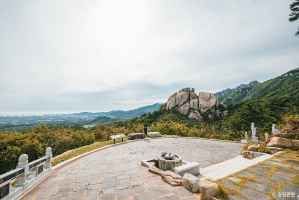 고성 화암사(5)