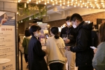 부천국제애니메이션페스티벌 3