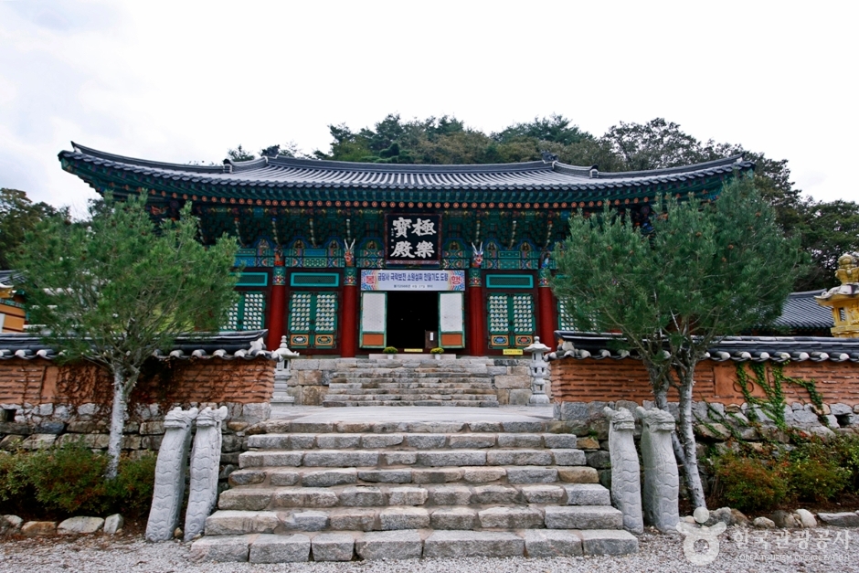 전북_진안_마이산도립공원 (15)