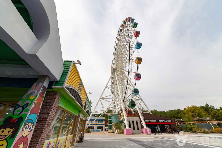 thumbnail-광주패밀리랜드-31