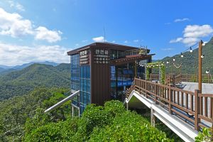 단양_만천하 슬라이드 (2)