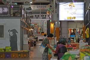 영월_서부아침시장 (2)