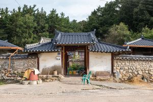 영천_무원서원 (2)