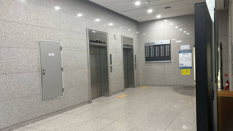 성신여자대학교