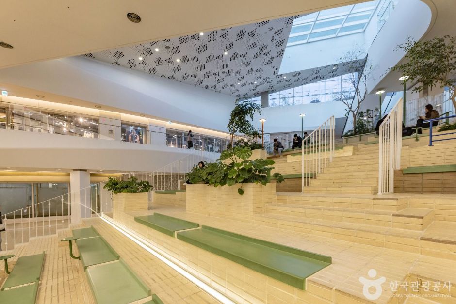 thumbnail-강남 마이스 관광특구-5