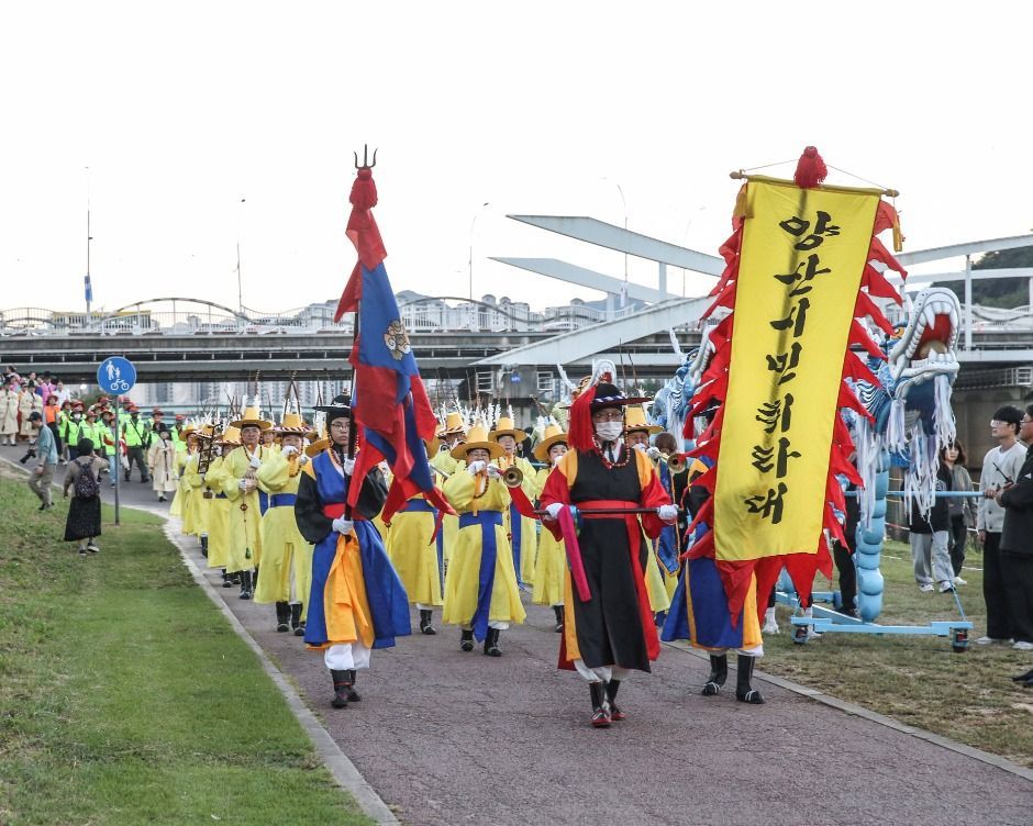 2024 양산삽량문화축전 6