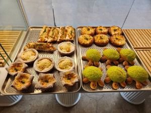 충북_제천_부성당 디저트2