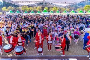 2025 고령대가야축제 (1)