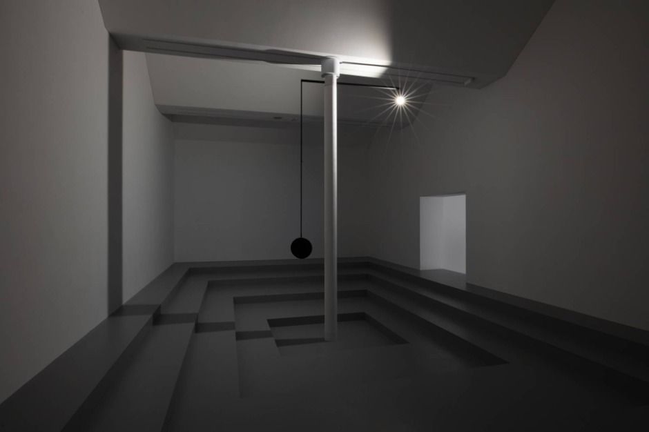 서울_종로구_금호미술관 (6)