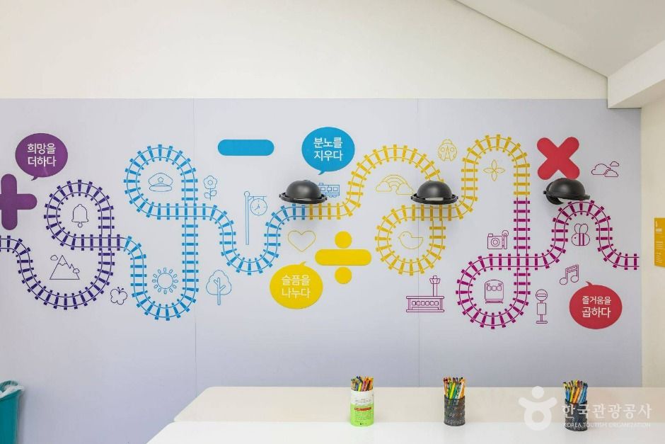 thumbnail-조곡동 철도문화마을-23