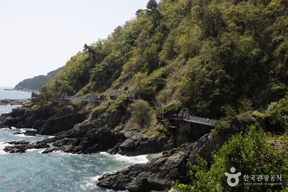 thumbnail-이기대 (부산 국가지질공원)-44