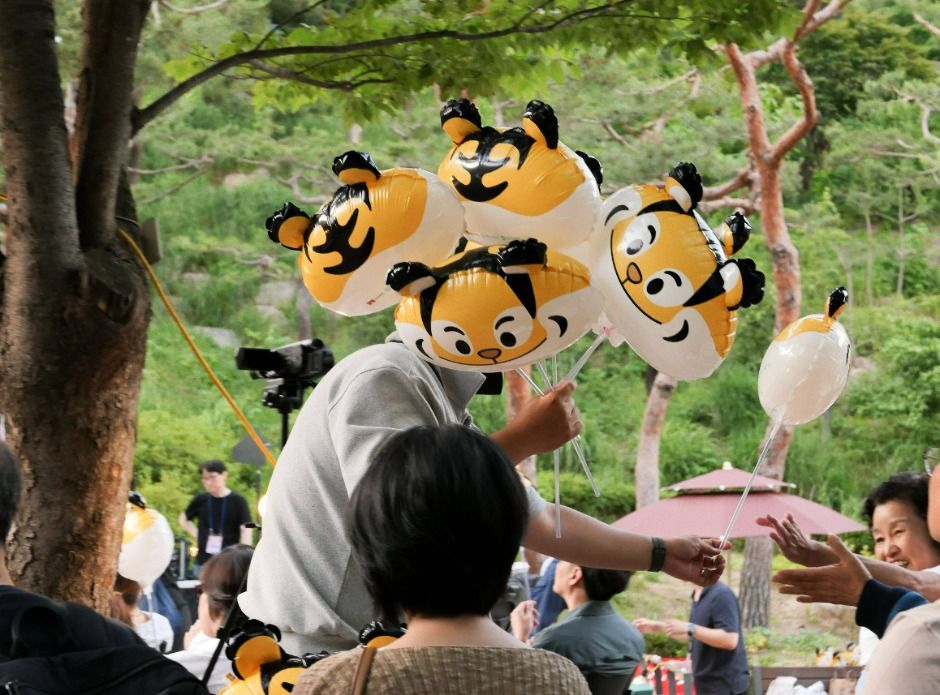 2025 종로 어디나 스테이지 연중공연 (5)