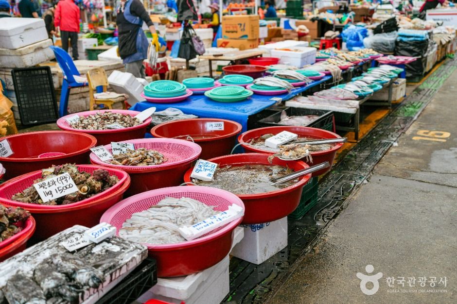 함평_함평장 (2, 7일) (4)