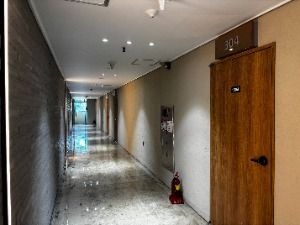 원주_피노키오청소년수련원(피노키오 캠핑장) (7)