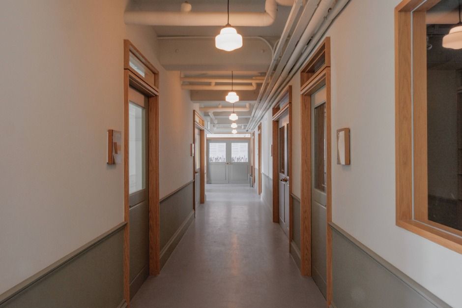 서울_엘씨디씨 서울(LCDC SEOUL) (5)