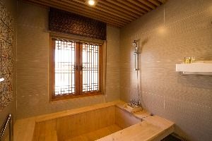 인천_경원재 바이 워커힐 (8)