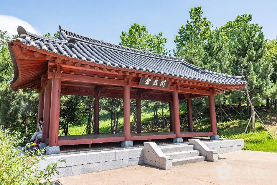 thumbnail-씨사이드파크 영종진-18