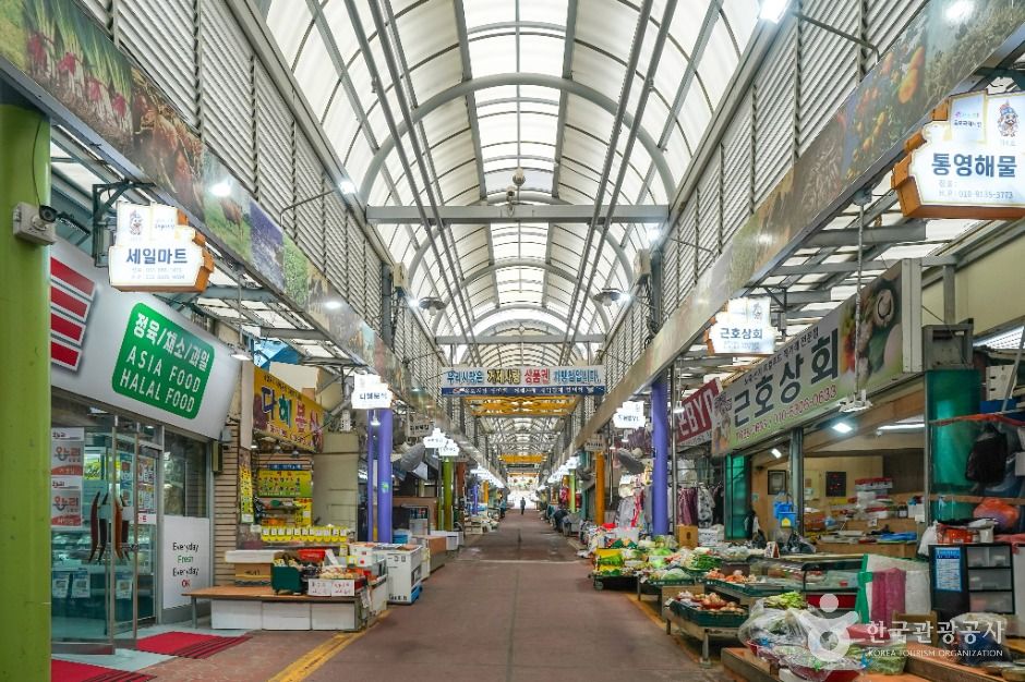 거제_옥포국제시장 (3)