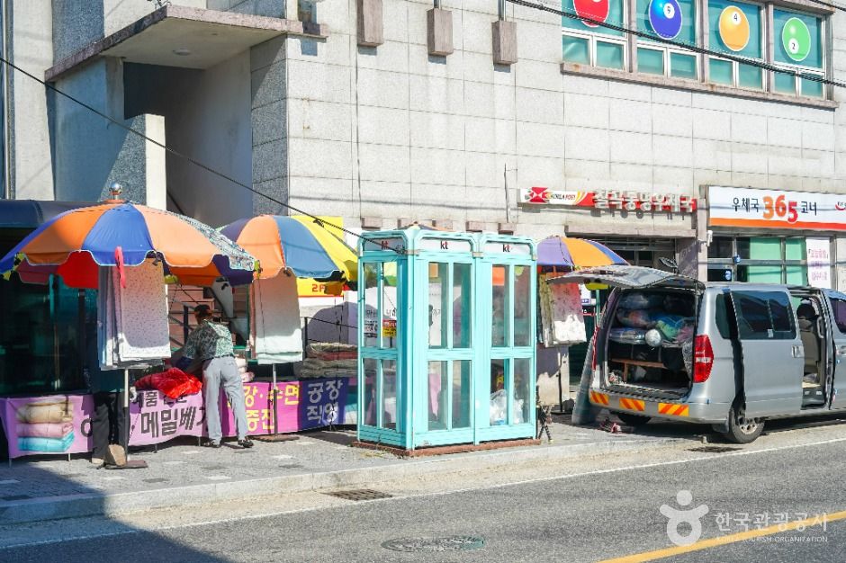 칠곡_동명장 (4, 9일) (10)