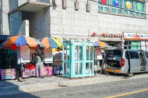 칠곡_동명장 (4, 9일) (10)