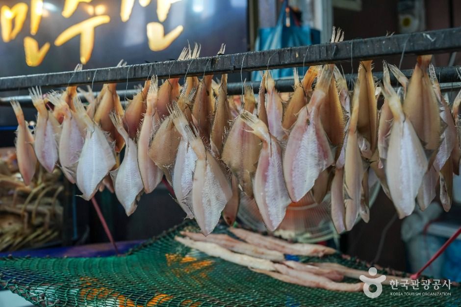 포항_구룡포장 (3, 8일) (4)