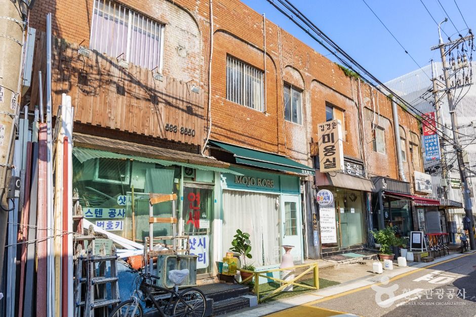 서울_서울 남부종합시장 (5)