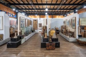 경기광주_박물관 얼굴 (3)