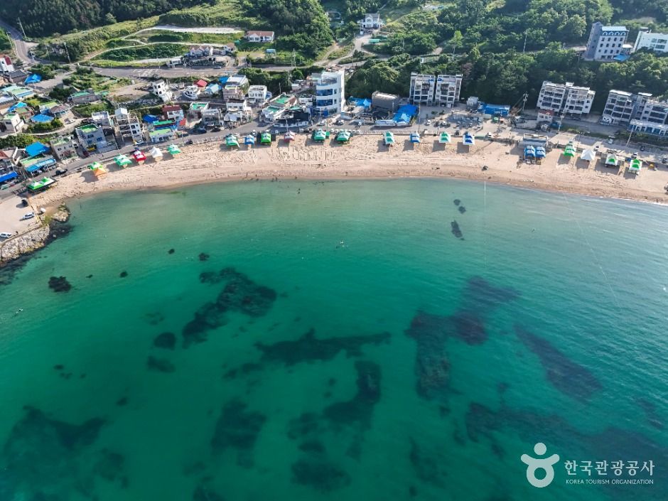 포항_오도1리해수욕장 (4)