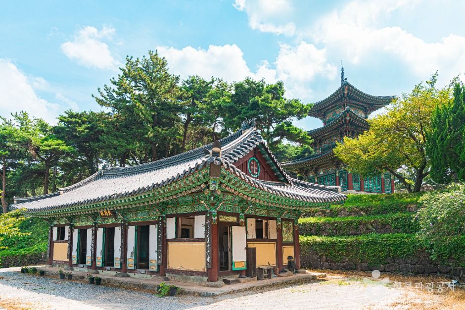 나주_미륵사(나주) (5)