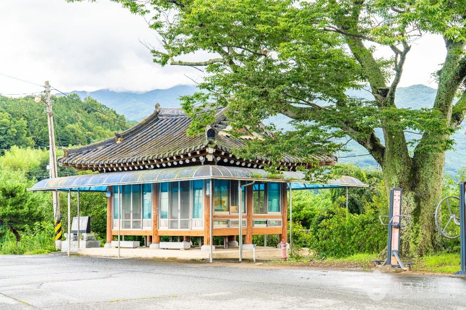 구례_용두마을 (6)