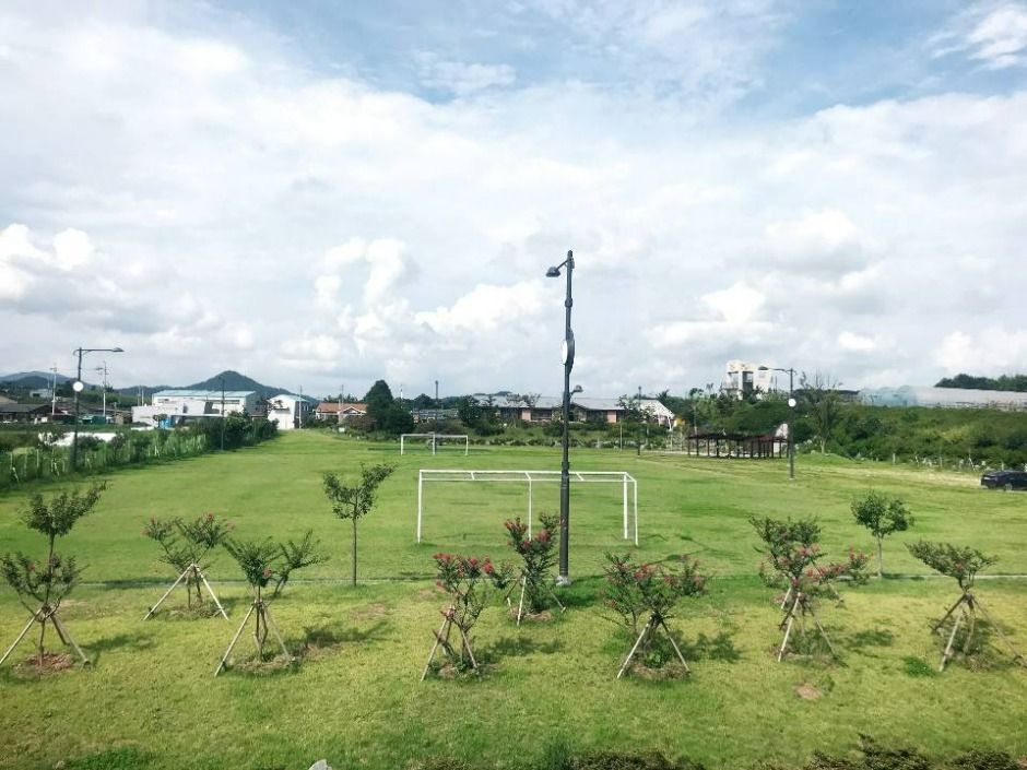 thumbnail-에코왕곡마을-18