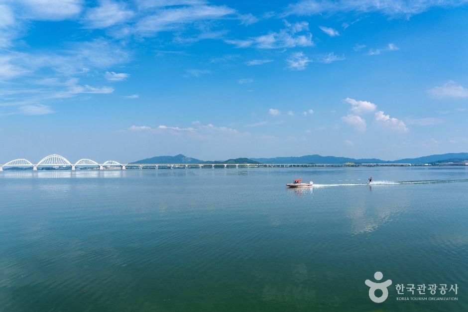 thumbnail-평택호-9