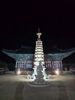 평창_월정사 템플스테이 (12)