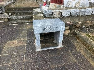 파주_교하향교 (9)