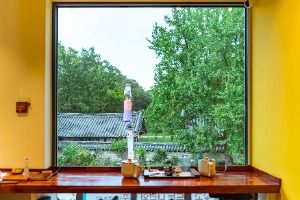 전주_모주체험여 (4)