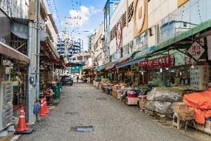 춘천_춘천명동거리 (1)
