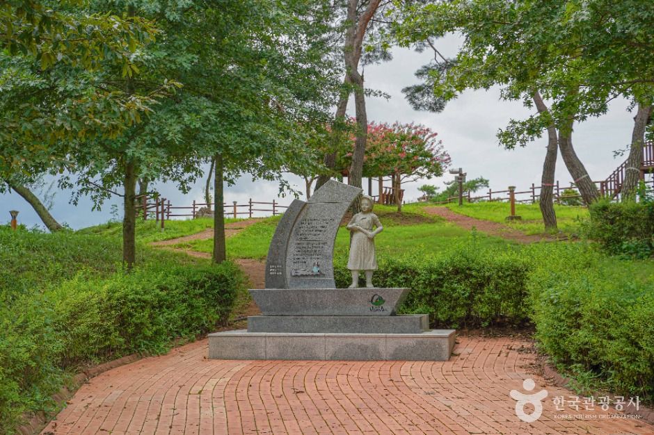 함안_악양생태공원 (6)