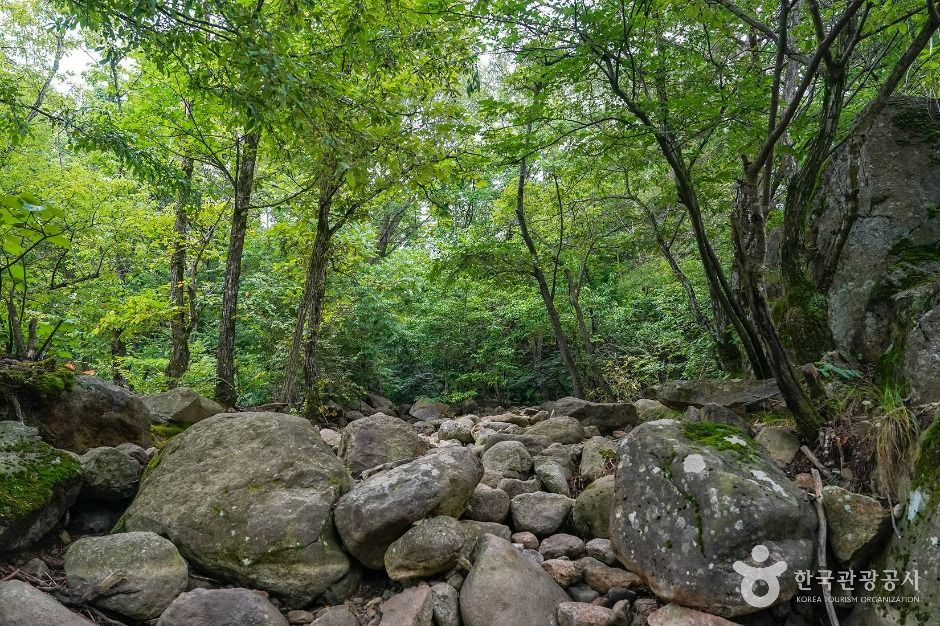 장수_토옥동계곡 (6)