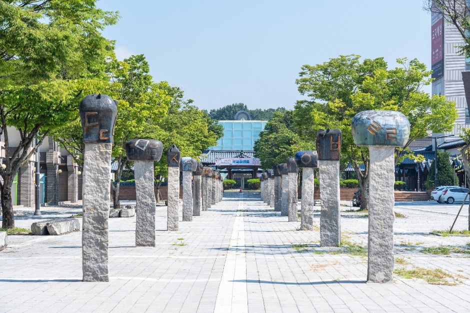 여주도자세상