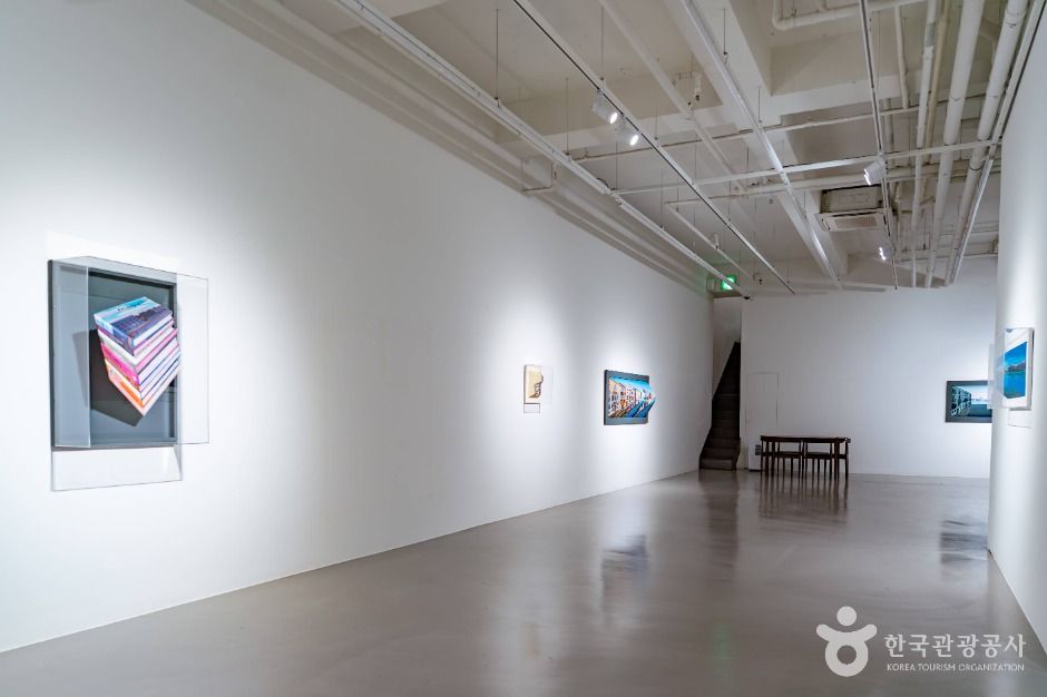 용산_박여숙화랑 (5)