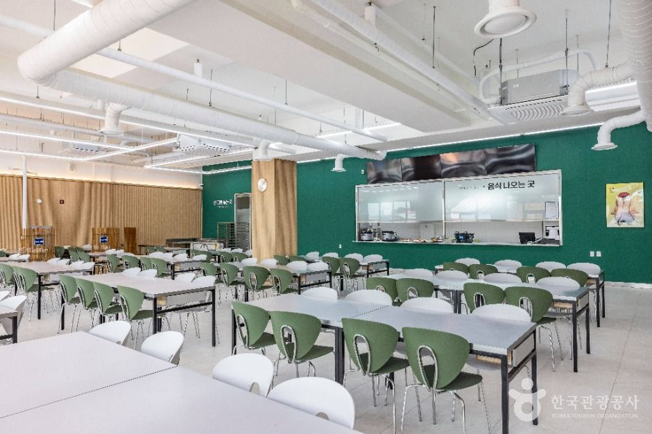 thumbnail-아마존 아쿠아파크 당진-13